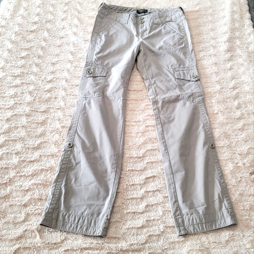 Eddie Bauer Pants